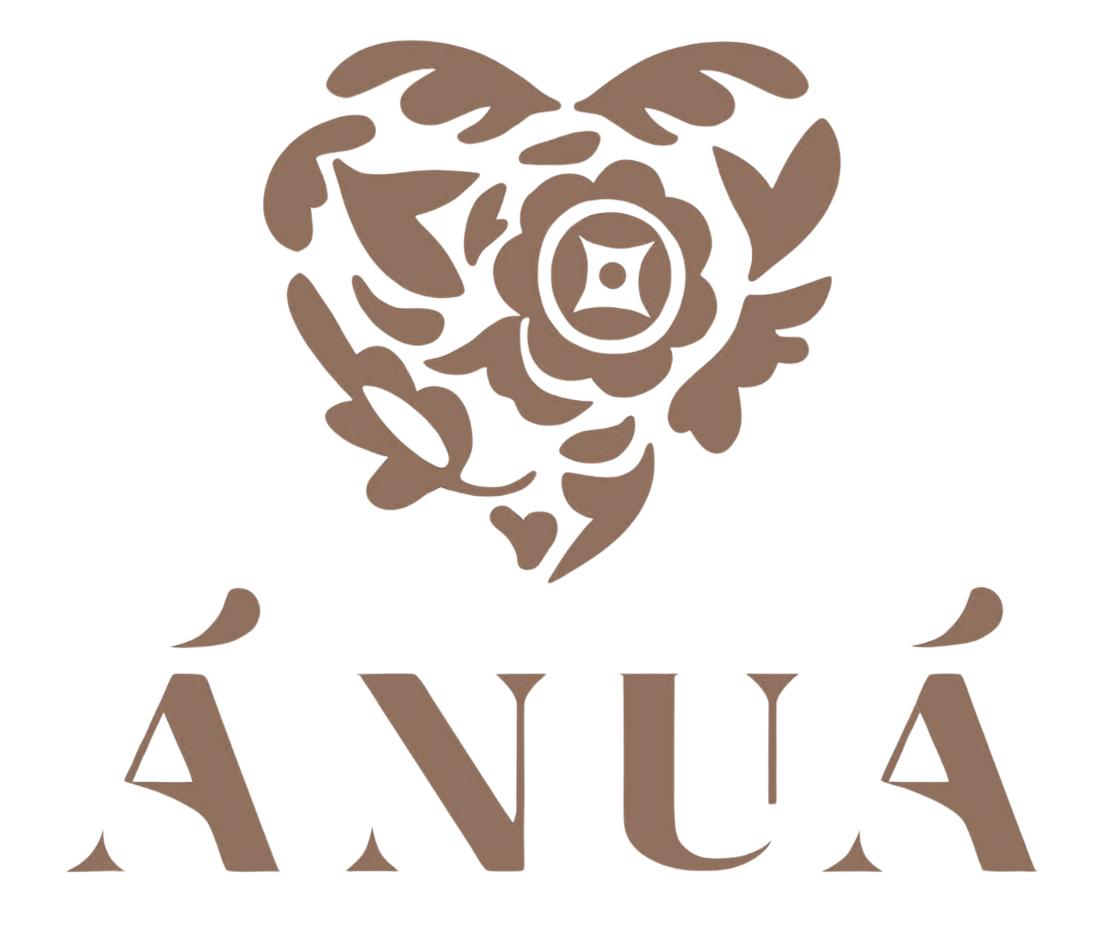 Hotel Ánuá